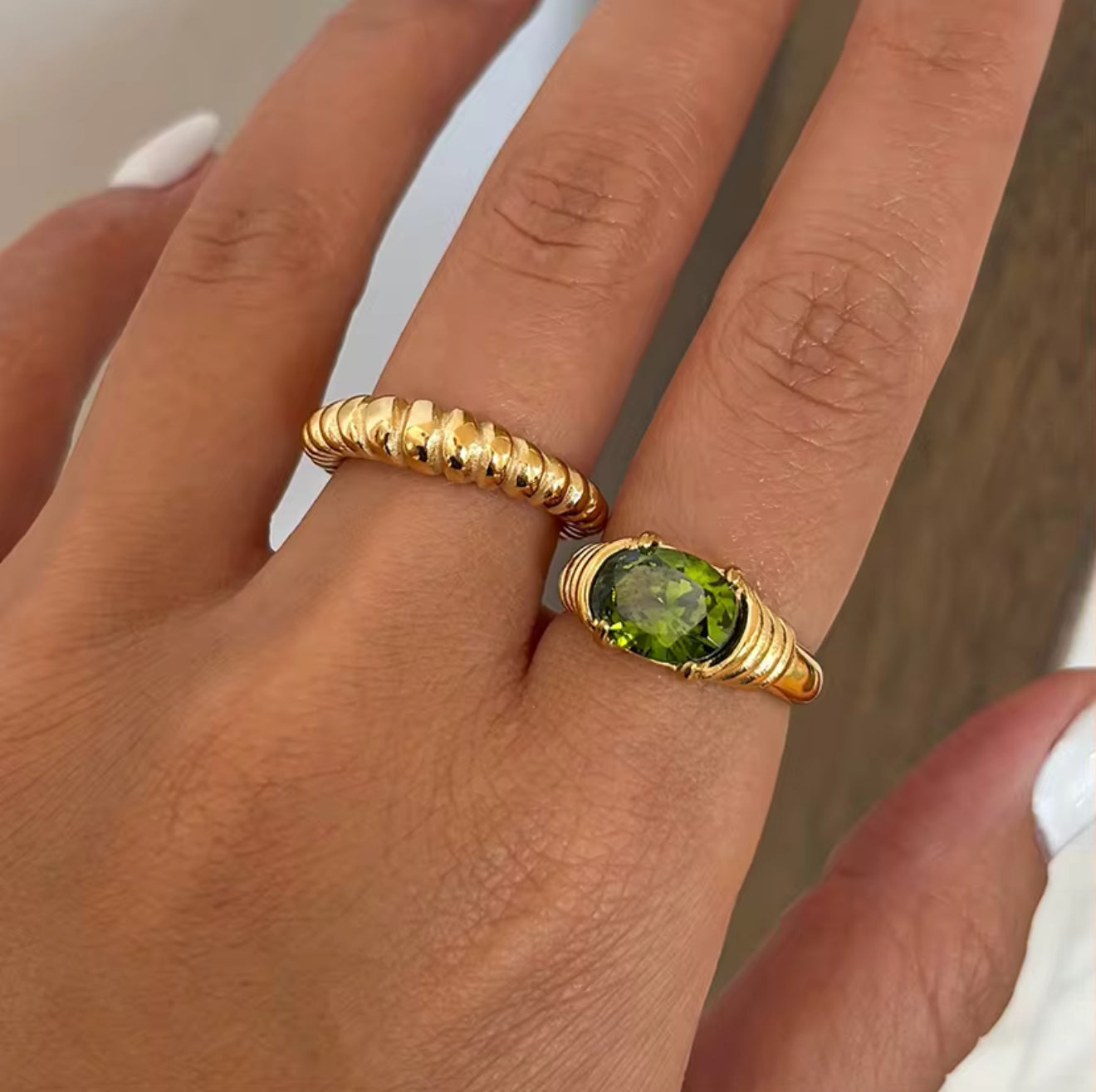 Rings