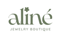 Aliné Jewelry - Home