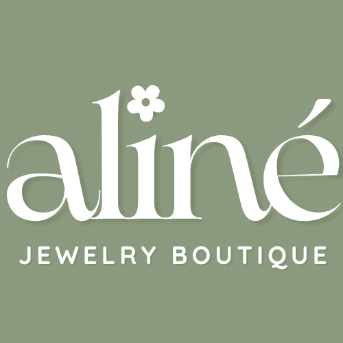 Aliné Jewelry